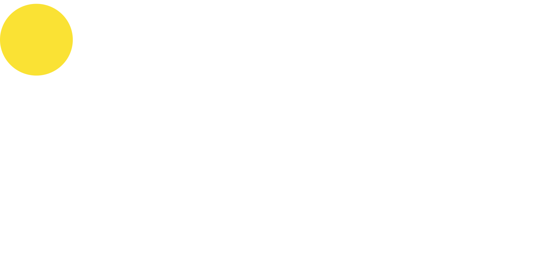 Male Therapist Delivery